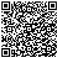QR Code for bitcoin:bitcoin:bitcoin:bitcoin:bitcoin:bitcoin:bitcoin:bitcoin:bitcoin:bitcoin:bitcoin:3LnLNmLavFuJuN9jJRZZP25fp8jzuYCtkX
