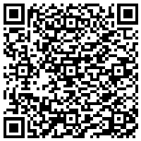 QR Code for bitcoin:bitcoin:bitcoin:bitcoin:bitcoin:bitcoin:bitcoin:bitcoin:bitcoin:bitcoin:bitcoin:3LnVisj79sSSCa1ck7jVcY6vtHA17cbFfW