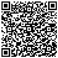 QR Code for bitcoin:bitcoin:bitcoin:bitcoin:bitcoin:bitcoin:bitcoin:bitcoin:bitcoin:bitcoin:bitcoin:3Lndd9UAVp3sbioeqTwEpuouSW9GCbgAtL