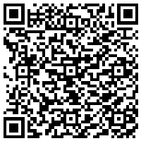 QR Code for bitcoin:bitcoin:bitcoin:bitcoin:bitcoin:bitcoin:bitcoin:bitcoin:bitcoin:bitcoin:bitcoin:3LnirBCmNfR9Ppn8aVpfX7wpddERKTBUsm