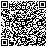 QR Code for bitcoin:bitcoin:bitcoin:bitcoin:bitcoin:bitcoin:bitcoin:bitcoin:bitcoin:bitcoin:bitcoin:3LnjLTsu2ioTaMTTFPspvMPuMataft39NC