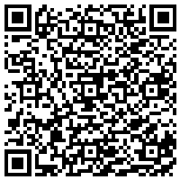 QR Code for bitcoin:bitcoin:bitcoin:bitcoin:bitcoin:bitcoin:bitcoin:bitcoin:bitcoin:bitcoin:bitcoin:3LnrKgPPNEFfeNAvWow11ktDuNyfy4zgjB