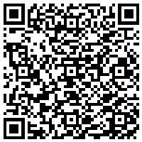 QR Code for bitcoin:bitcoin:bitcoin:bitcoin:bitcoin:bitcoin:bitcoin:bitcoin:bitcoin:bitcoin:bitcoin:3LnsD467m8tRfLXropZc4qnCCBdVCuiNiZ