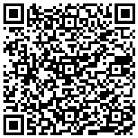 QR Code for bitcoin:bitcoin:bitcoin:bitcoin:bitcoin:bitcoin:bitcoin:bitcoin:bitcoin:bitcoin:bitcoin:3LoAZQVdYxiwM7SwQynt5P4eikSggSyD65