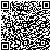 QR Code for bitcoin:bitcoin:bitcoin:bitcoin:bitcoin:bitcoin:bitcoin:bitcoin:bitcoin:bitcoin:bitcoin:3LoAt7yvYfcoeSoncTFpE2HvKaWNtQuoAV