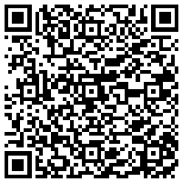 QR Code for bitcoin:bitcoin:bitcoin:bitcoin:bitcoin:bitcoin:bitcoin:bitcoin:bitcoin:bitcoin:bitcoin:3LoFYUesZ2pPLmi8MGfZmb9DLTdLcWB9b3