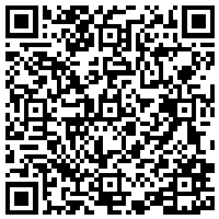 QR Code for bitcoin:bitcoin:bitcoin:bitcoin:bitcoin:bitcoin:bitcoin:bitcoin:bitcoin:bitcoin:bitcoin:3LoWjkENQJeK2misz3y5gpzD52Rs42Hnir