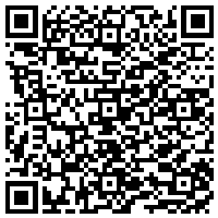 QR Code for bitcoin:bitcoin:bitcoin:bitcoin:bitcoin:bitcoin:bitcoin:bitcoin:bitcoin:bitcoin:bitcoin:3Locz91sTevmwnioFrypbZ2eB7uVRh7aFH