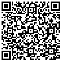 QR Code for bitcoin:bitcoin:bitcoin:bitcoin:bitcoin:bitcoin:bitcoin:bitcoin:bitcoin:bitcoin:bitcoin:3LokTPFZ8Rkj121RNChokU4HmfPasTcSW1