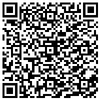 QR Code for bitcoin:bitcoin:bitcoin:bitcoin:bitcoin:bitcoin:bitcoin:bitcoin:bitcoin:bitcoin:bitcoin:3LonKZ8US5kNpBdgrSp4aAHEWSpCqbVi59
