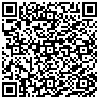 QR Code for bitcoin:bitcoin:bitcoin:bitcoin:bitcoin:bitcoin:bitcoin:bitcoin:bitcoin:bitcoin:bitcoin:3LopUdAcpASapYvFwBfCxestPBNeC3C41o
