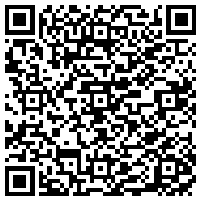 QR Code for bitcoin:bitcoin:bitcoin:bitcoin:bitcoin:bitcoin:bitcoin:bitcoin:bitcoin:bitcoin:bitcoin:3LpeBPS141cRwaSCaC7Ut41m8cCpVPP3pR