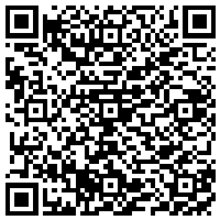 QR Code for bitcoin:bitcoin:bitcoin:bitcoin:bitcoin:bitcoin:bitcoin:bitcoin:bitcoin:bitcoin:bitcoin:3Lq1U3VE9st6mo452dPDNazGC1xufkorpS