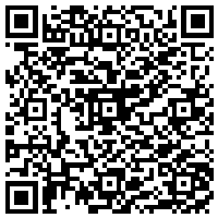 QR Code for bitcoin:bitcoin:bitcoin:bitcoin:bitcoin:bitcoin:bitcoin:bitcoin:bitcoin:bitcoin:bitcoin:3LqFPWivossC6arqPyDLSry6mumMLVQKD4