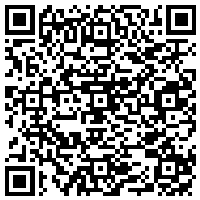 QR Code for bitcoin:bitcoin:bitcoin:bitcoin:bitcoin:bitcoin:bitcoin:bitcoin:bitcoin:bitcoin:bitcoin:3LqH7JVYD7VTASHB59eiRne7SzmgrA2Pvb