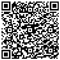 QR Code for bitcoin:bitcoin:bitcoin:bitcoin:bitcoin:bitcoin:bitcoin:bitcoin:bitcoin:bitcoin:bitcoin:3LqUtVfJLfZfALJ9yBLLv2wMMtHkp5xTtk