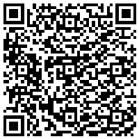 QR Code for bitcoin:bitcoin:bitcoin:bitcoin:bitcoin:bitcoin:bitcoin:bitcoin:bitcoin:bitcoin:bitcoin:3LqcWKB4NavyDSdmdkJLerk1Vb8UEWZUTV