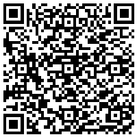 QR Code for bitcoin:bitcoin:bitcoin:bitcoin:bitcoin:bitcoin:bitcoin:bitcoin:bitcoin:bitcoin:bitcoin:3LqjDFShS1LdinxRW7Qo7aeugcTTJek8XY