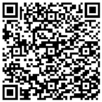 QR Code for bitcoin:bitcoin:bitcoin:bitcoin:bitcoin:bitcoin:bitcoin:bitcoin:bitcoin:bitcoin:bitcoin:3Lqmdi1cCVqMnvZcS4smo7EBemLHis7CvJ