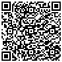 QR Code for bitcoin:bitcoin:bitcoin:bitcoin:bitcoin:bitcoin:bitcoin:bitcoin:bitcoin:bitcoin:bitcoin:3LqqjrenQzNFfSjvCSsrSq3XTDRfdy8FuP