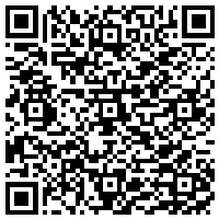 QR Code for bitcoin:bitcoin:bitcoin:bitcoin:bitcoin:bitcoin:bitcoin:bitcoin:bitcoin:bitcoin:bitcoin:3LrA9o74DFdBxFxn39YULvgnUT77WW7P4Z