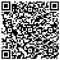 QR Code for bitcoin:bitcoin:bitcoin:bitcoin:bitcoin:bitcoin:bitcoin:bitcoin:bitcoin:bitcoin:bitcoin:3LrPyUFcorFNHdbc7CusZJj7rCV2qGxvM6