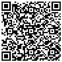 QR Code for bitcoin:bitcoin:bitcoin:bitcoin:bitcoin:bitcoin:bitcoin:bitcoin:bitcoin:bitcoin:bitcoin:3LrTu2U9ppV4QdVT6ijswEE4yKCUMAsAMH