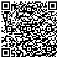 QR Code for bitcoin:bitcoin:bitcoin:bitcoin:bitcoin:bitcoin:bitcoin:bitcoin:bitcoin:bitcoin:bitcoin:3LrZWRbHX7CGF4NeD7Y4Tk5csF9sSbnsAM