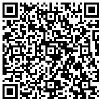 QR Code for bitcoin:bitcoin:bitcoin:bitcoin:bitcoin:bitcoin:bitcoin:bitcoin:bitcoin:bitcoin:bitcoin:3LrxBZMAKK9dM5tVGdEfqLJQCGaz3Py5Ly
