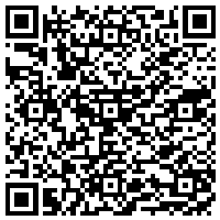 QR Code for bitcoin:bitcoin:bitcoin:bitcoin:bitcoin:bitcoin:bitcoin:bitcoin:bitcoin:bitcoin:bitcoin:3Ls6z1vxuLLorW5oBX3GfGeWs4dbcXMThu
