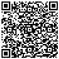 QR Code for bitcoin:bitcoin:bitcoin:bitcoin:bitcoin:bitcoin:bitcoin:bitcoin:bitcoin:bitcoin:bitcoin:3LsCdpLBUd1fwnExuvBkfriapwPyncWjzD