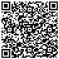 QR Code for bitcoin:bitcoin:bitcoin:bitcoin:bitcoin:bitcoin:bitcoin:bitcoin:bitcoin:bitcoin:bitcoin:3LsGGho65fqyBmucjvmsvsSpZ3ndGCSqo2