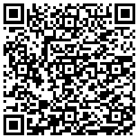 QR Code for bitcoin:bitcoin:bitcoin:bitcoin:bitcoin:bitcoin:bitcoin:bitcoin:bitcoin:bitcoin:bitcoin:3LsMbYjvMWEoyFDt5GZae5F5RhD9F2cSc2