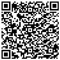QR Code for bitcoin:bitcoin:bitcoin:bitcoin:bitcoin:bitcoin:bitcoin:bitcoin:bitcoin:bitcoin:bitcoin:3LsPyJqTwLEckDa695zW7CpYwB12pmRy7f