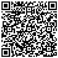 QR Code for bitcoin:bitcoin:bitcoin:bitcoin:bitcoin:bitcoin:bitcoin:bitcoin:bitcoin:bitcoin:bitcoin:3LsaUP6Ck8uuXSZBbFDUvkurFffCK8ufBZ