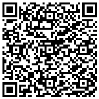 QR Code for bitcoin:bitcoin:bitcoin:bitcoin:bitcoin:bitcoin:bitcoin:bitcoin:bitcoin:bitcoin:bitcoin:3Lsjs7d7AdwgRMsdLGDZb4xfneJouPBSLP