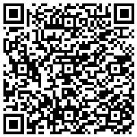 QR Code for bitcoin:bitcoin:bitcoin:bitcoin:bitcoin:bitcoin:bitcoin:bitcoin:bitcoin:bitcoin:bitcoin:3LsovAtrLaJvdHCmcWRvk7hckKXYDnEEaj