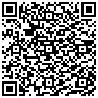QR Code for bitcoin:bitcoin:bitcoin:bitcoin:bitcoin:bitcoin:bitcoin:bitcoin:bitcoin:bitcoin:bitcoin:3Lt7giUtyRKcuk8SBoLsXw2e2RALnAXiVy