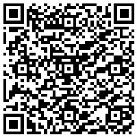 QR Code for bitcoin:bitcoin:bitcoin:bitcoin:bitcoin:bitcoin:bitcoin:bitcoin:bitcoin:bitcoin:bitcoin:3LtMmvBio9o4bmaPxRbRadKCKQfJFZLiuc