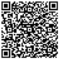 QR Code for bitcoin:bitcoin:bitcoin:bitcoin:bitcoin:bitcoin:bitcoin:bitcoin:bitcoin:bitcoin:bitcoin:3LthysGrrXLC5iBn7LQMs6bnVUPPsus2pM