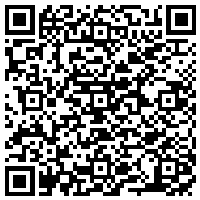 QR Code for bitcoin:bitcoin:bitcoin:bitcoin:bitcoin:bitcoin:bitcoin:bitcoin:bitcoin:bitcoin:bitcoin:3LtjVcFg5byVFUGUoQEnFZHV9bnPy8kL8o