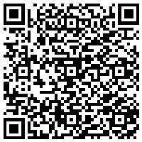 QR Code for bitcoin:bitcoin:bitcoin:bitcoin:bitcoin:bitcoin:bitcoin:bitcoin:bitcoin:bitcoin:bitcoin:3LttMBCVaen63BzxwiAcwarf5dT6GKrycF