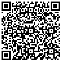 QR Code for bitcoin:bitcoin:bitcoin:bitcoin:bitcoin:bitcoin:bitcoin:bitcoin:bitcoin:bitcoin:bitcoin:3LtxRWDvFymroKPUEuUCPYMyYV6bubUZhW