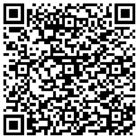 QR Code for bitcoin:bitcoin:bitcoin:bitcoin:bitcoin:bitcoin:bitcoin:bitcoin:bitcoin:bitcoin:bitcoin:3Lu32LkD2FPW1fmkRyM1fDPt3RRyBXzu5Z
