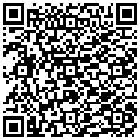 QR Code for bitcoin:bitcoin:bitcoin:bitcoin:bitcoin:bitcoin:bitcoin:bitcoin:bitcoin:bitcoin:bitcoin:3LuCo4qa9e2C6yX3ikPMQofy8FMPn5MHdx