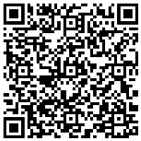 QR Code for bitcoin:bitcoin:bitcoin:bitcoin:bitcoin:bitcoin:bitcoin:bitcoin:bitcoin:bitcoin:bitcoin:3LuG3oQwe8aMRAExhrdDX7fU6DSFh8hwLa
