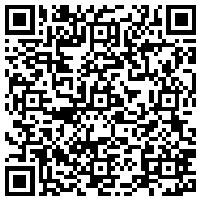 QR Code for bitcoin:bitcoin:bitcoin:bitcoin:bitcoin:bitcoin:bitcoin:bitcoin:bitcoin:bitcoin:bitcoin:3LuJsN8AVSZfA18mj52GSLYWiNCrrsecEs