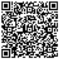 QR Code for bitcoin:bitcoin:bitcoin:bitcoin:bitcoin:bitcoin:bitcoin:bitcoin:bitcoin:bitcoin:bitcoin:3LuQYEP1ZpCh3FvcHTtQL1P2BYXRP8MeUD