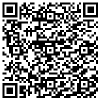 QR Code for bitcoin:bitcoin:bitcoin:bitcoin:bitcoin:bitcoin:bitcoin:bitcoin:bitcoin:bitcoin:bitcoin:3LuYHJXaFwfVMMvJSfR3AgRD8LF95vz65s
