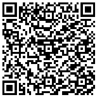 QR Code for bitcoin:bitcoin:bitcoin:bitcoin:bitcoin:bitcoin:bitcoin:bitcoin:bitcoin:bitcoin:bitcoin:3Lua6GthHet3a6EjdCuHuUSUA1Ro9pQKM5